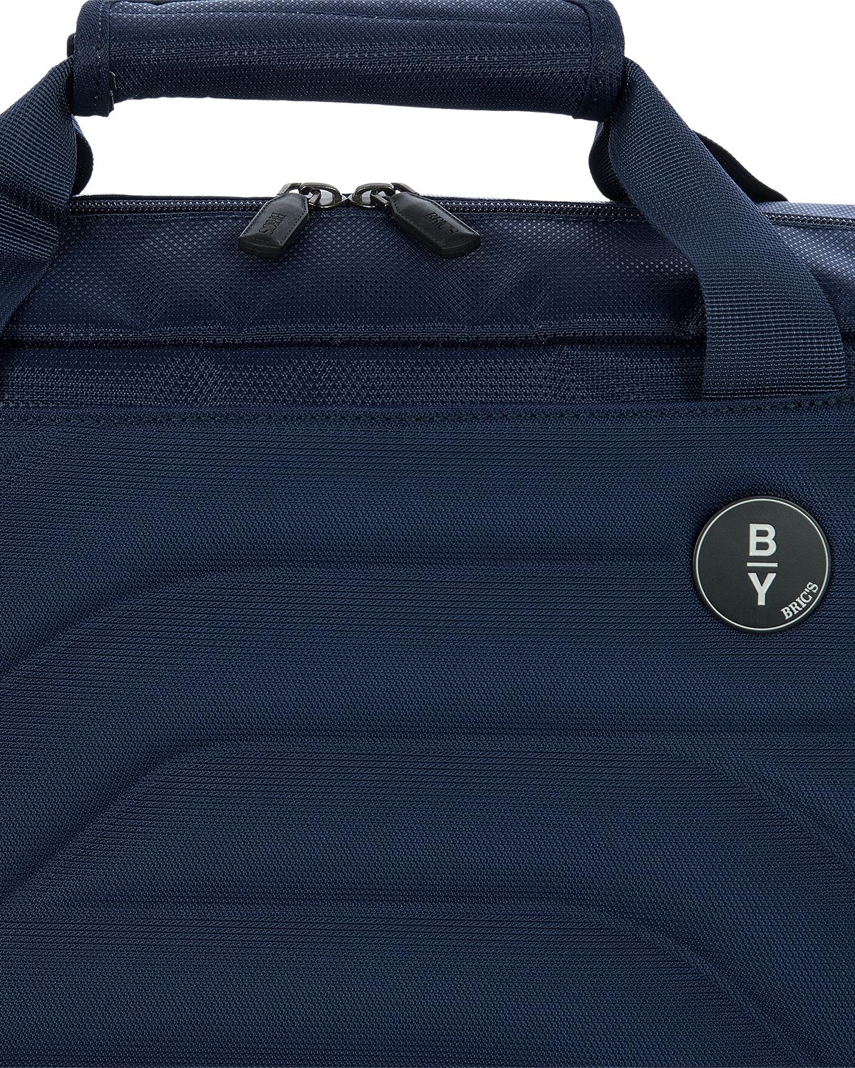 Bric's B/Y Ulisse 18" Duffel Bag | Thumbnail 5