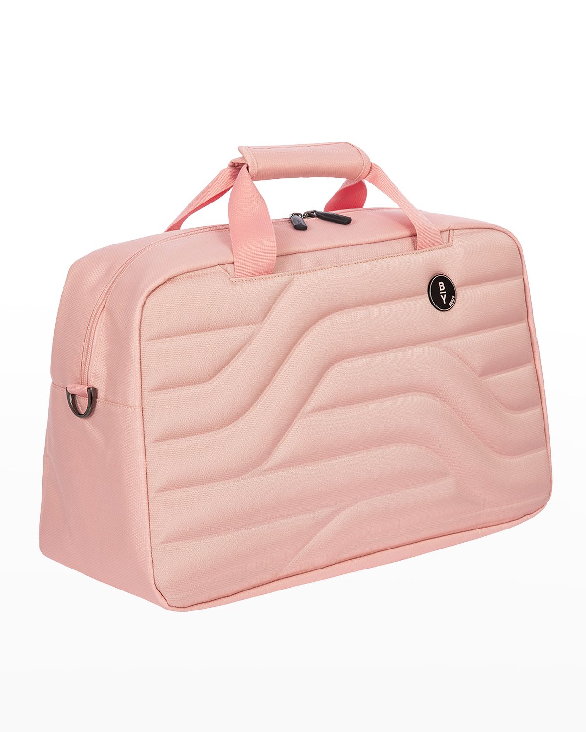 Bric 's B/Y Ulisse 18" Duffel Bag