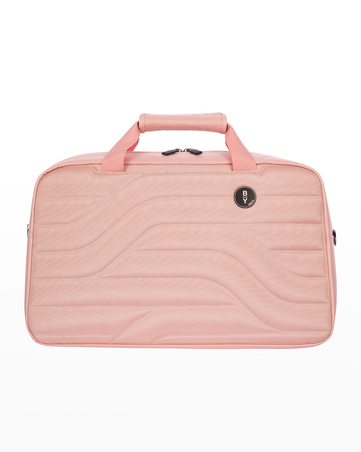 Bric 's B/Y Ulisse 18" Duffel Bag