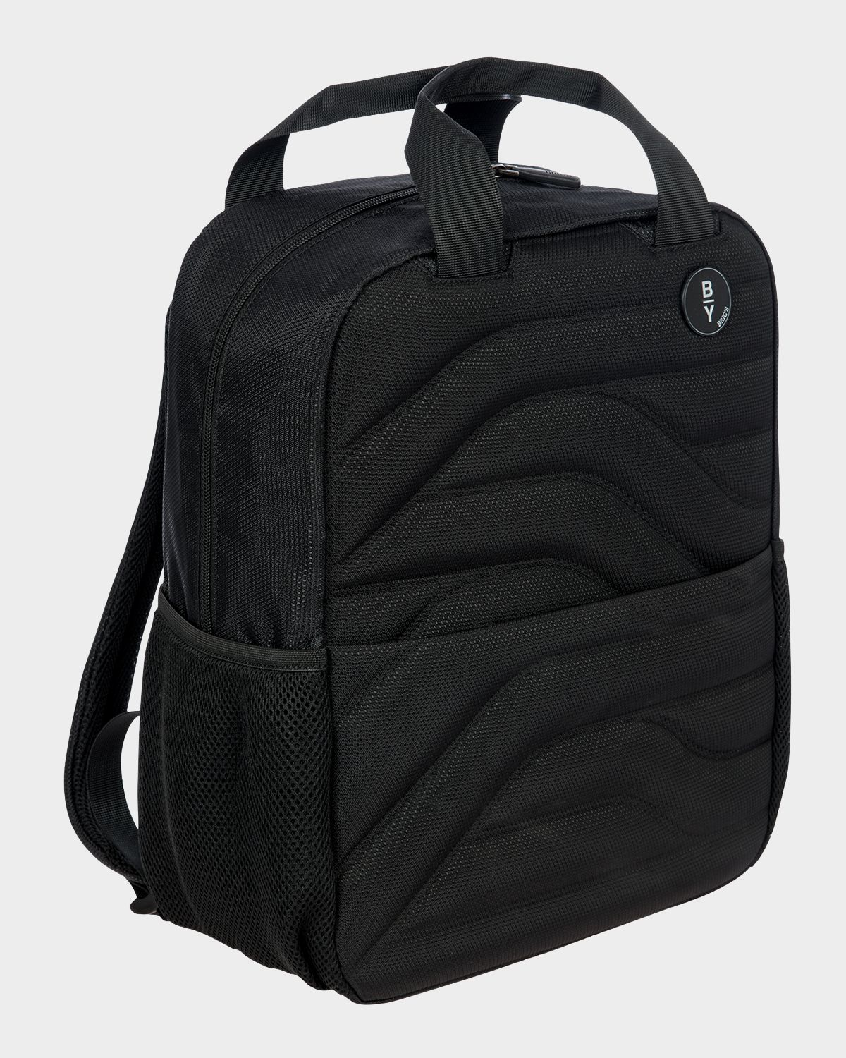 Bric 's B/Y Ulisse Backpack