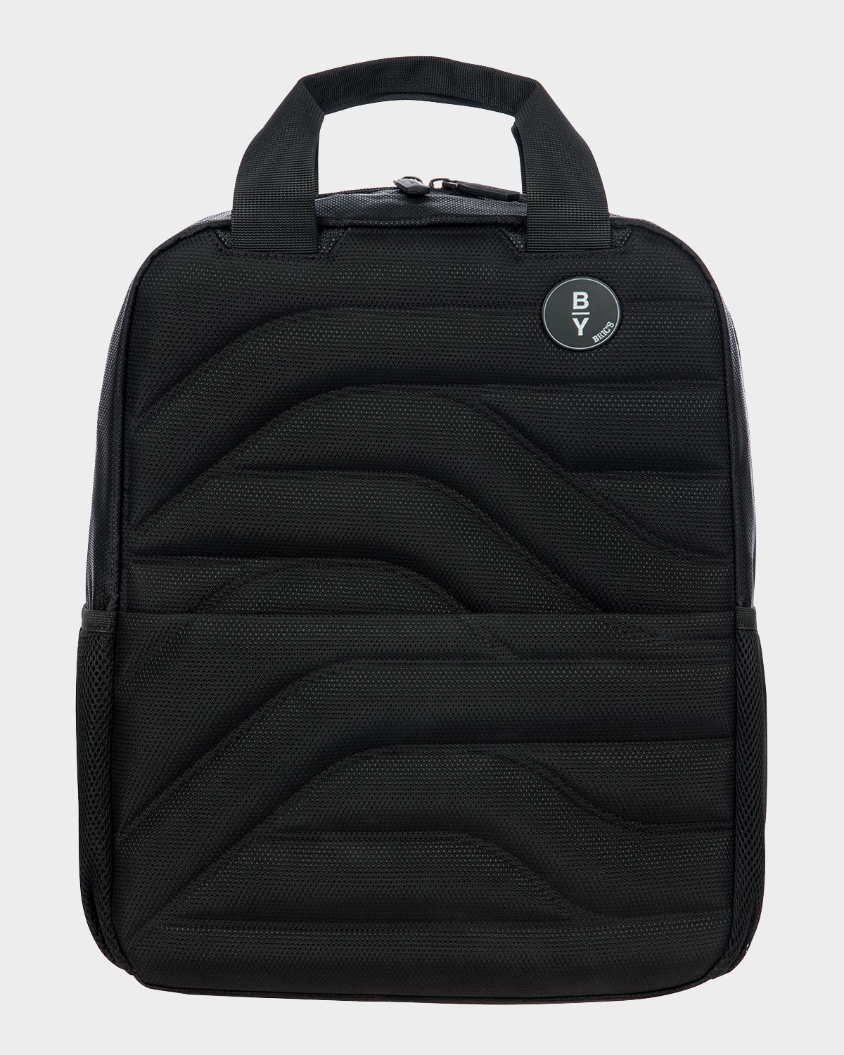 Bric 's B/Y Ulisse Backpack