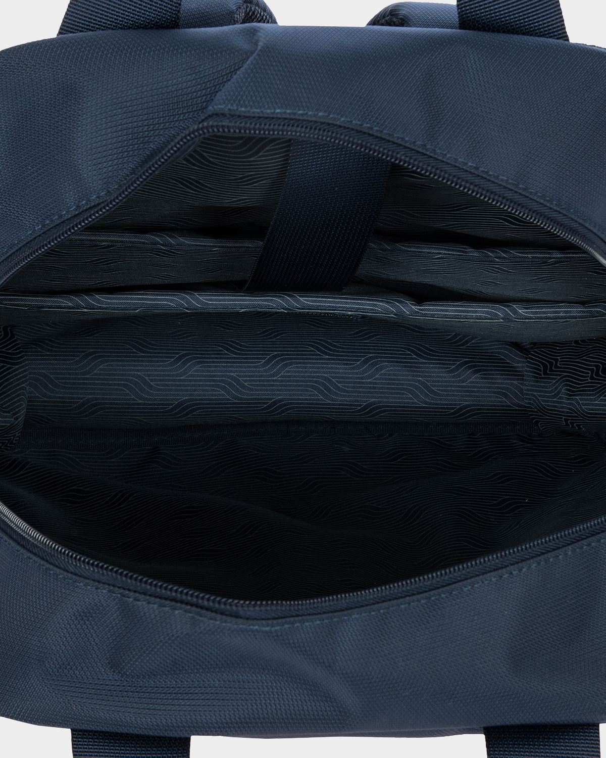 Bric 's B/Y Ulisse Backpack