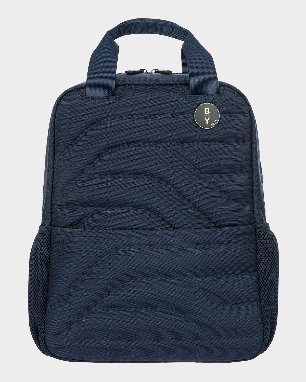 Bric 's B/Y Ulisse Backpack