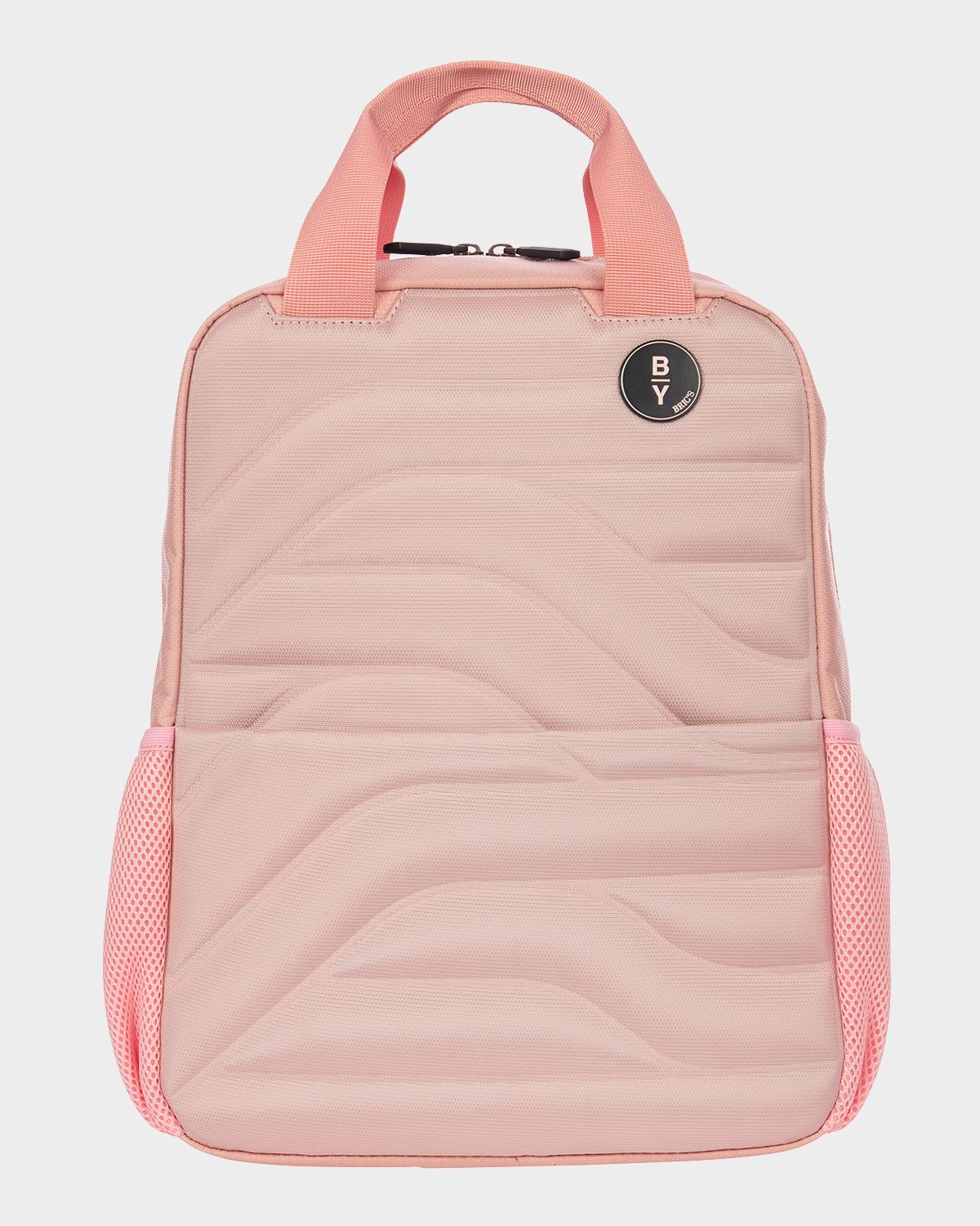 Bric 's B/Y Ulisse Backpack