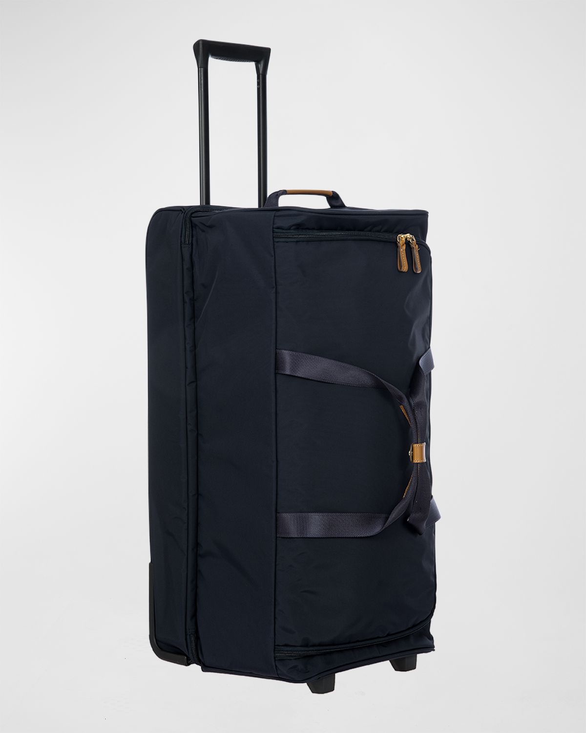 Bric 's Rolling Shoe Duffle Luggage, 30"