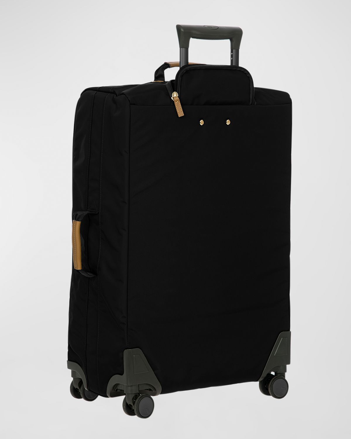 Bric 's X-Travel 27" Spinner Luggage | Thumbnail 3