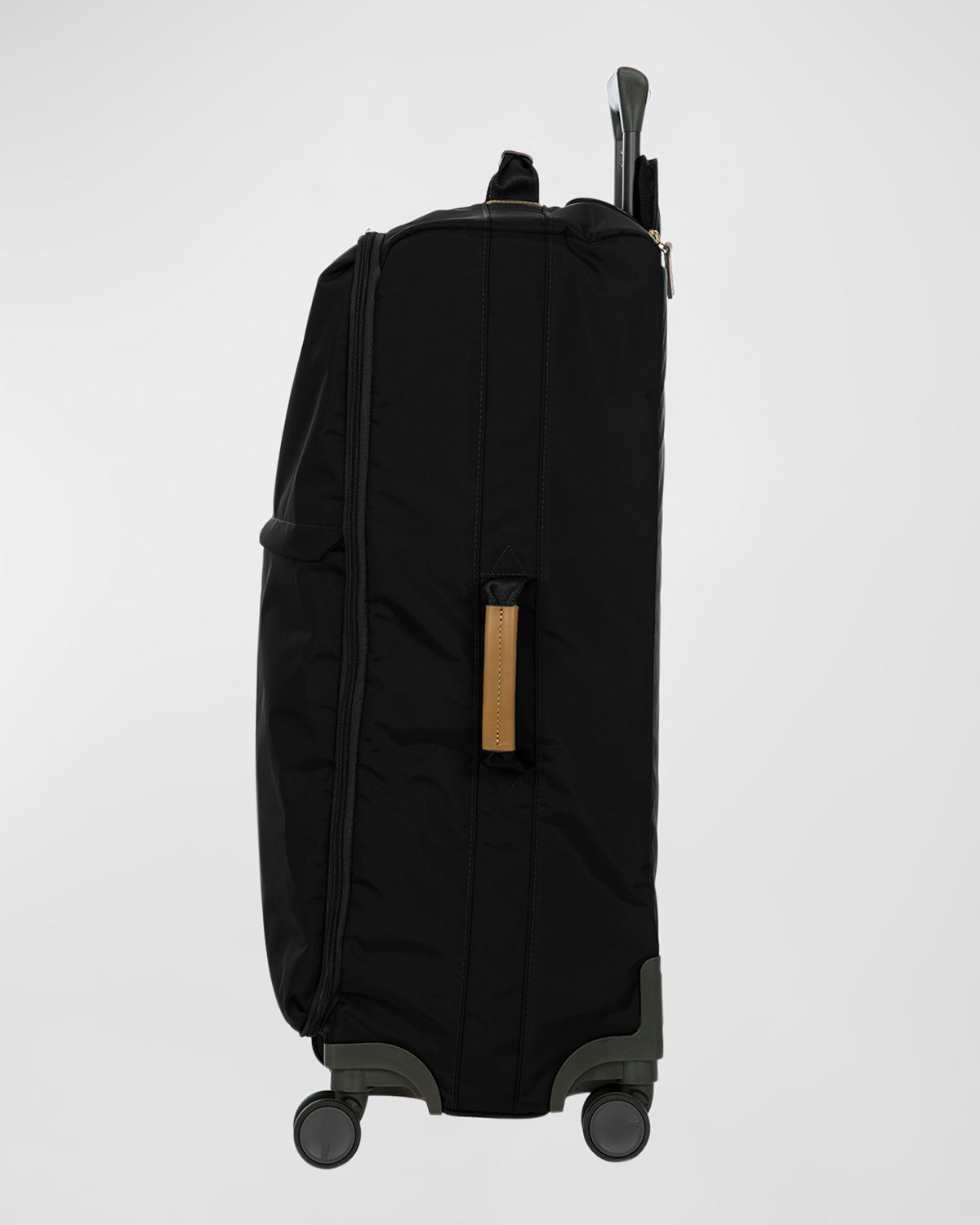 Bric 's X-Travel 27" Spinner Luggage | Thumbnail 4