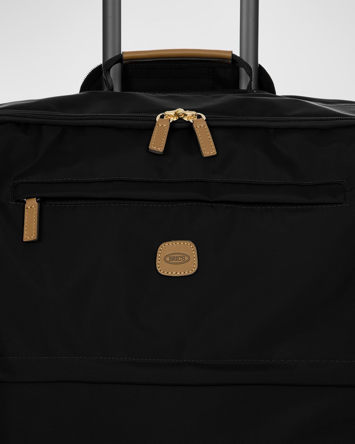 Bric 's X-Travel 27" Spinner Luggage | Thumbnail 5