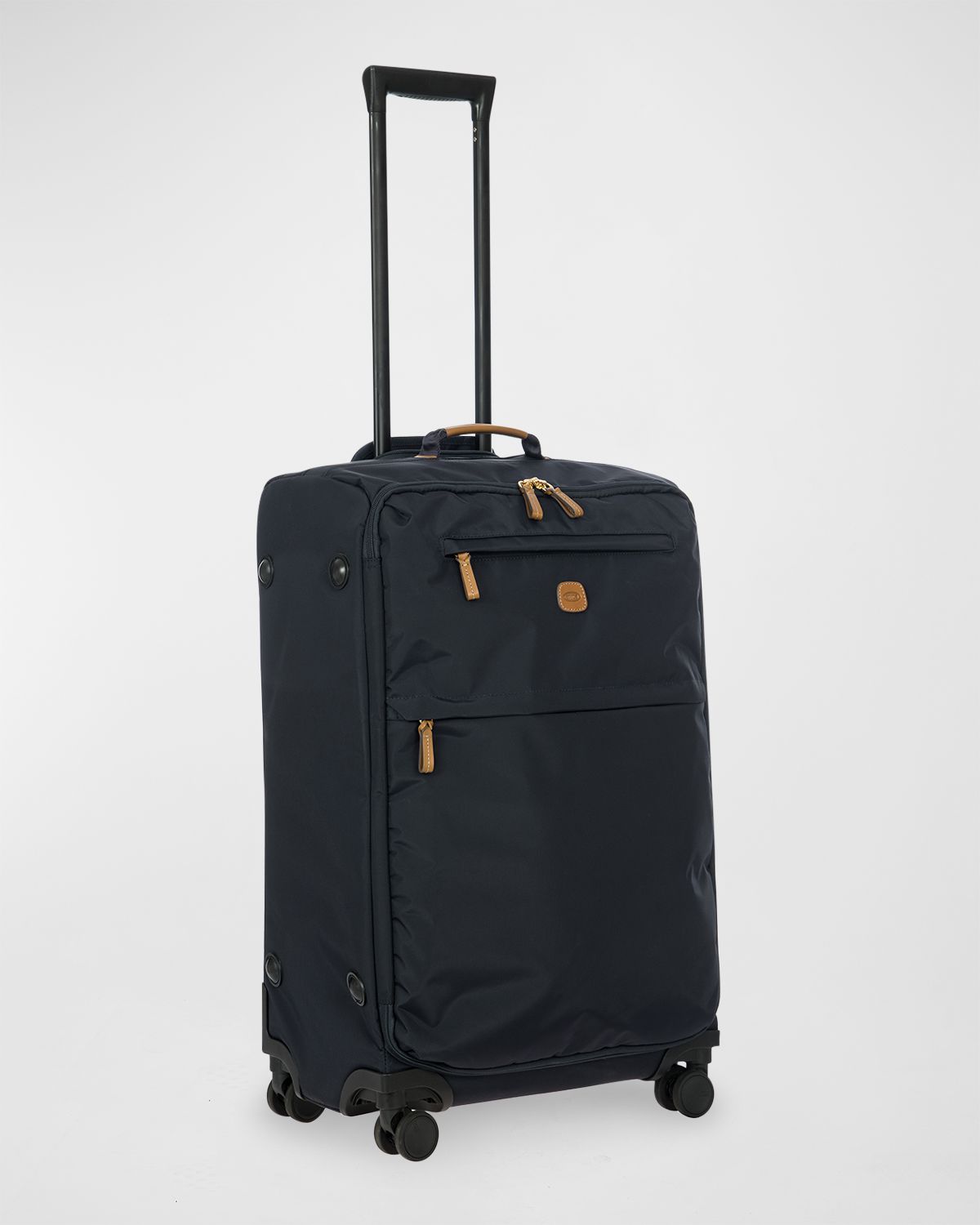 Bric 's X-Travel Spinner Luggage, 27"
