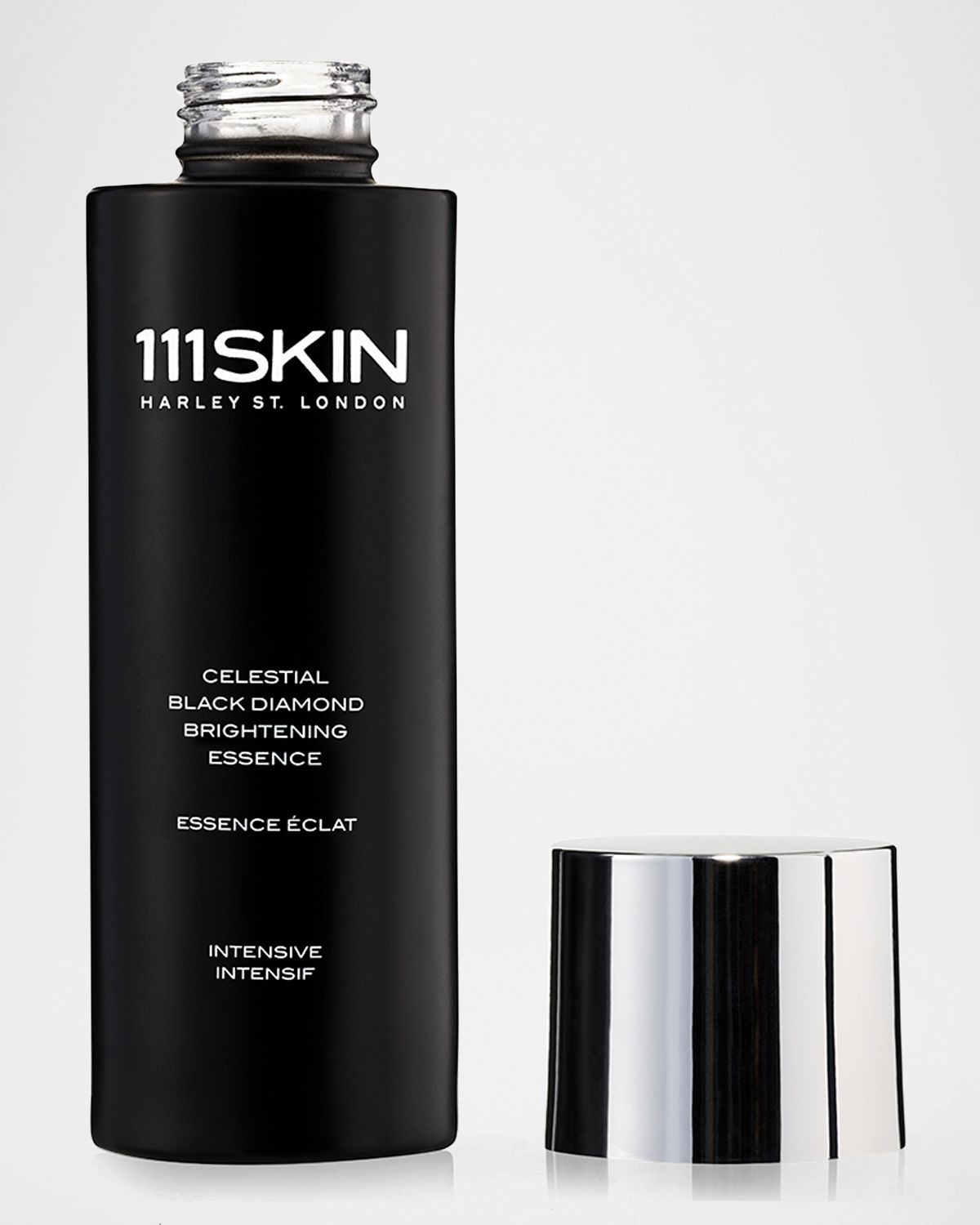 111SKIN Celestial Black Diamond Brightening Essence