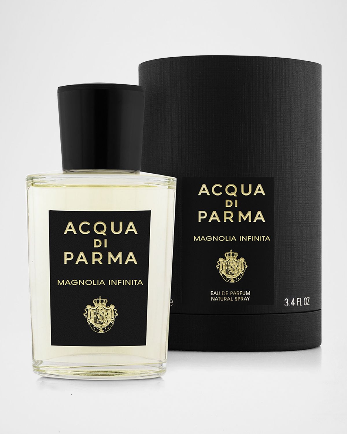 Acqua di Parma Magnolia Infinita Eau de Parfum
