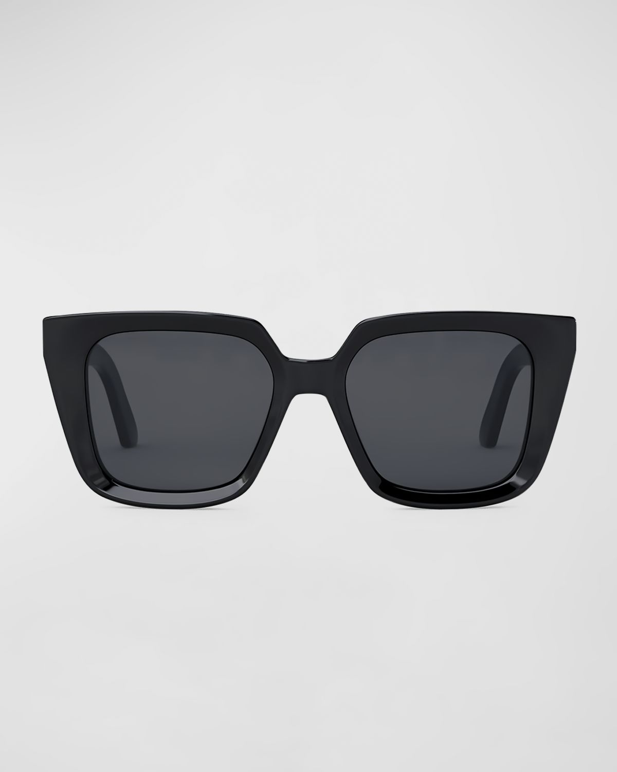 Dior Midnight S1I Sunglasses