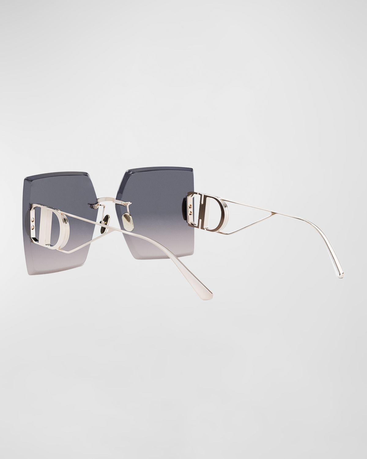 DIOR 30Montaigne S7U Sunglasses