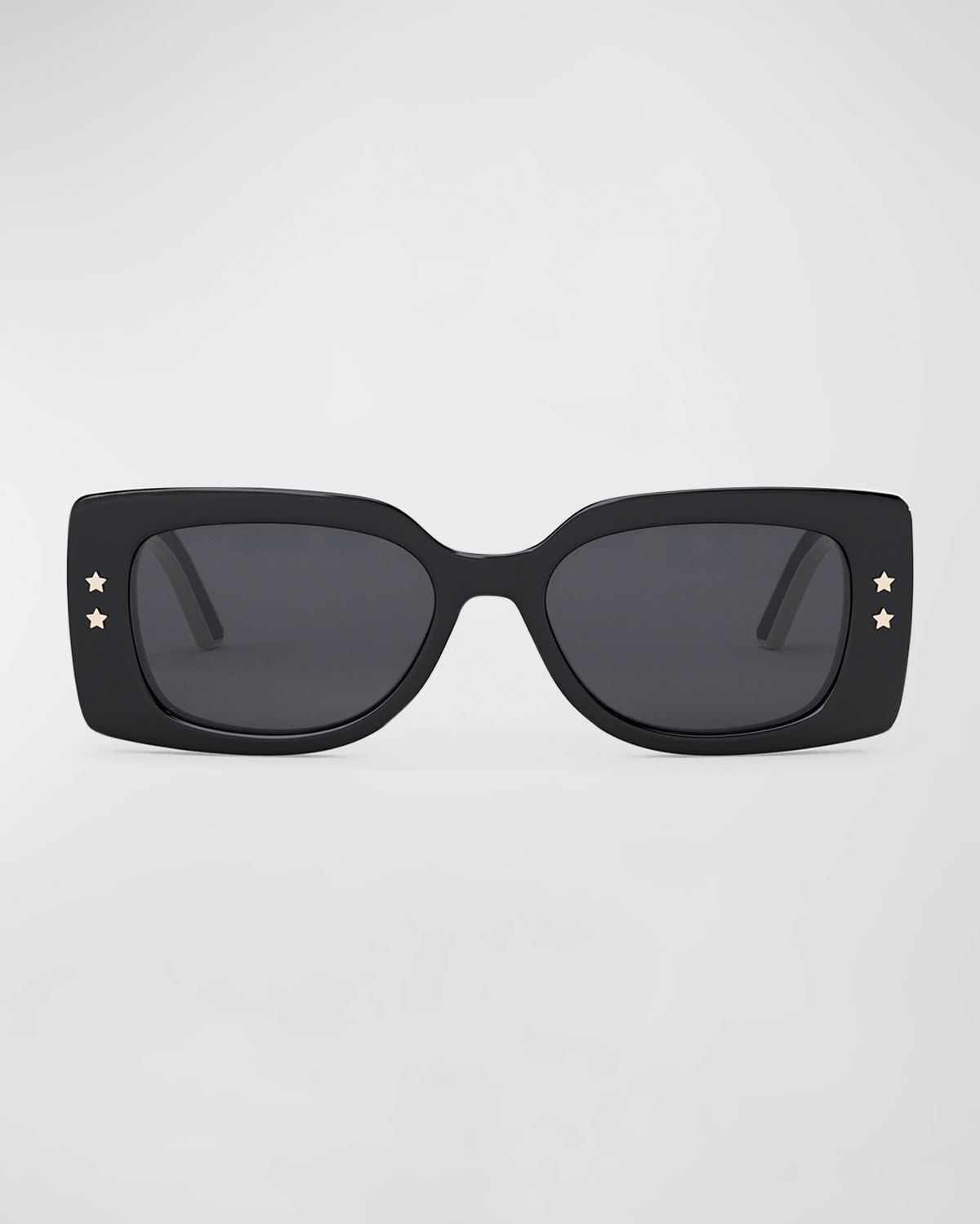Dior Pacific S1U Sunglasses