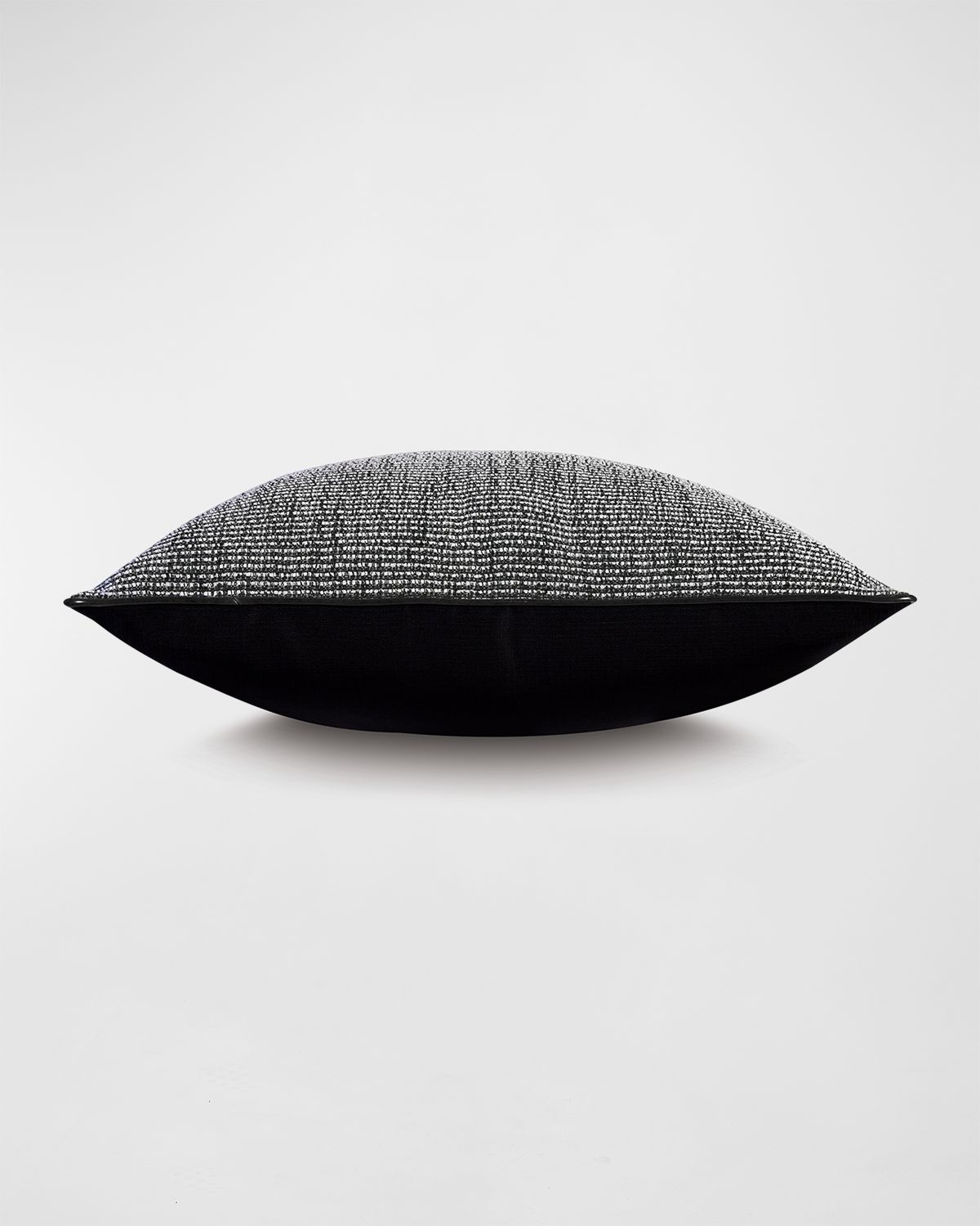 Eastern Accents Zelda Textured Decorative Pillow