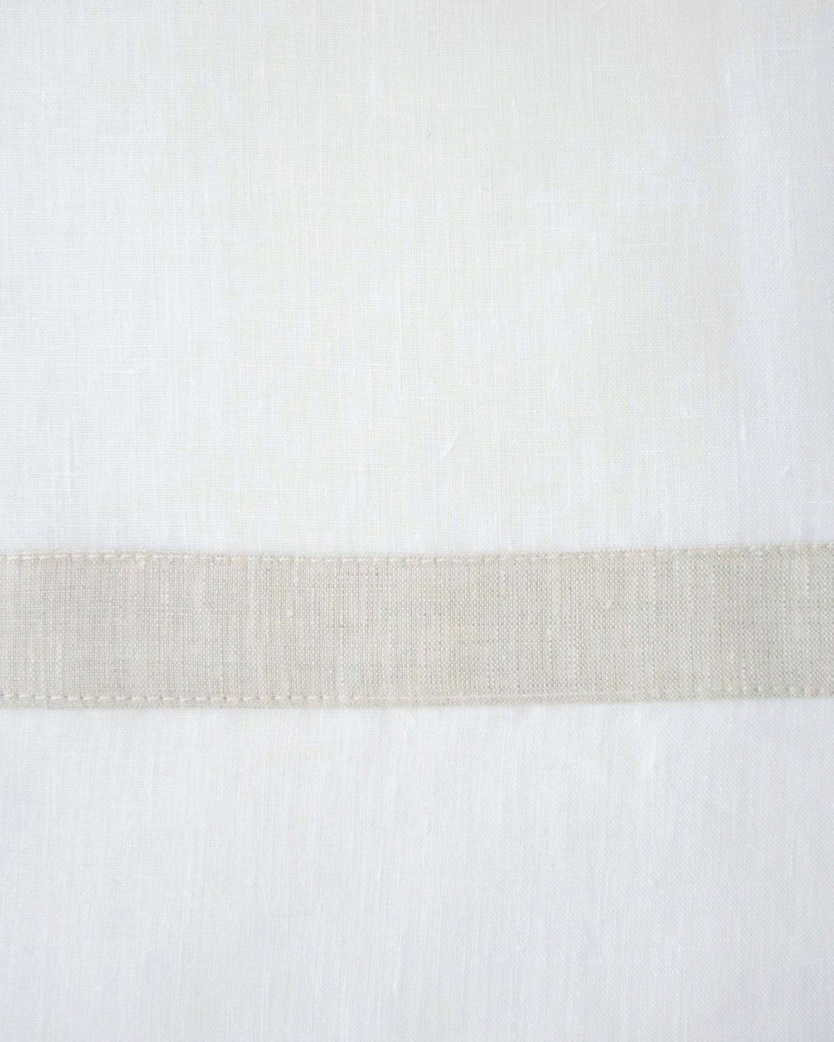 Home Treasures Fino Linen Placemats, Set of 6 | Thumbnail 6 Home Treasures Fino Linen Placemats, Set of 6 | Thumbnail 6