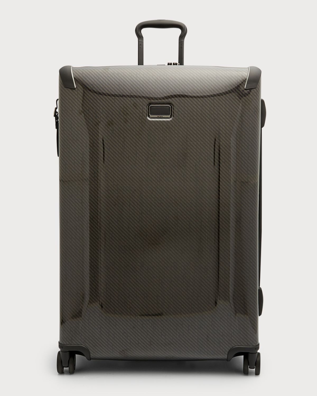 Tumi Extended Trip Expandable 4-Wheel Packing Case