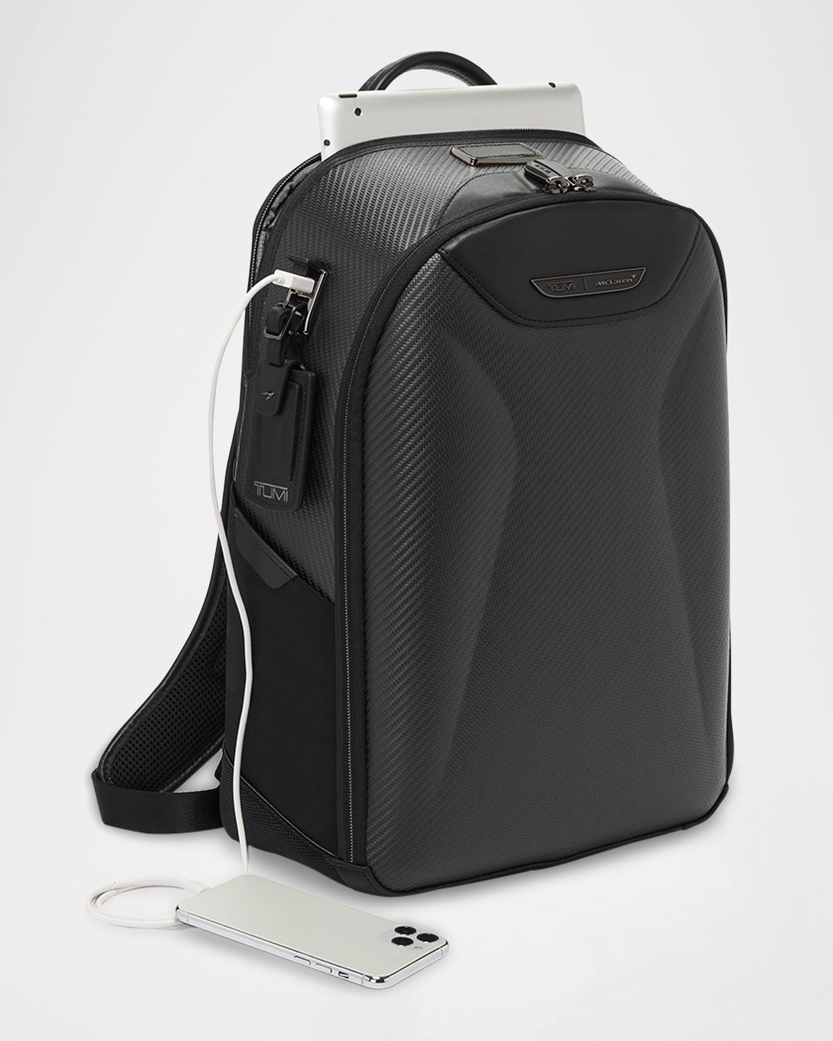 Tumi Velocity Backpack