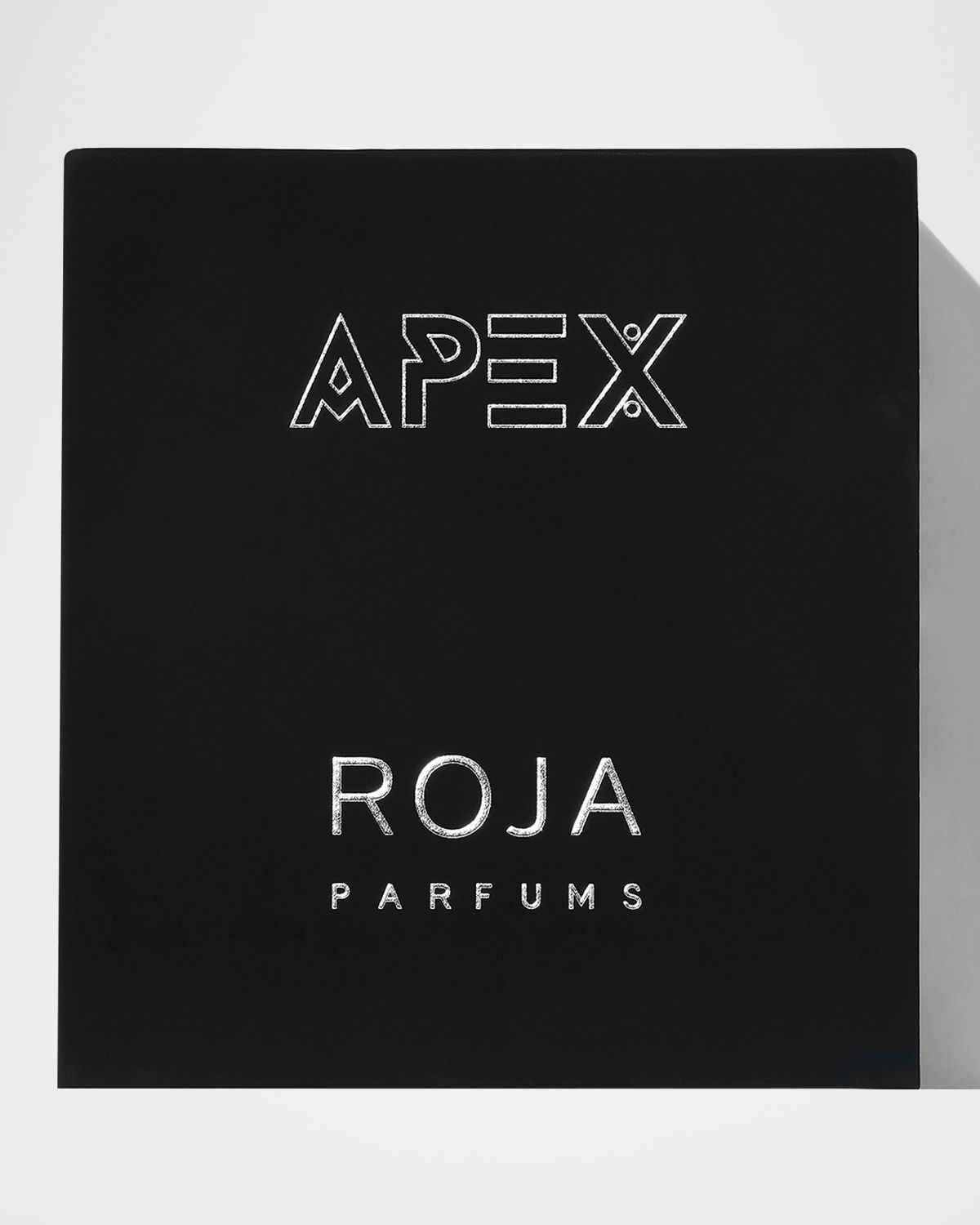 ROJA APEX Eau de Parfum, 3.4 oz.