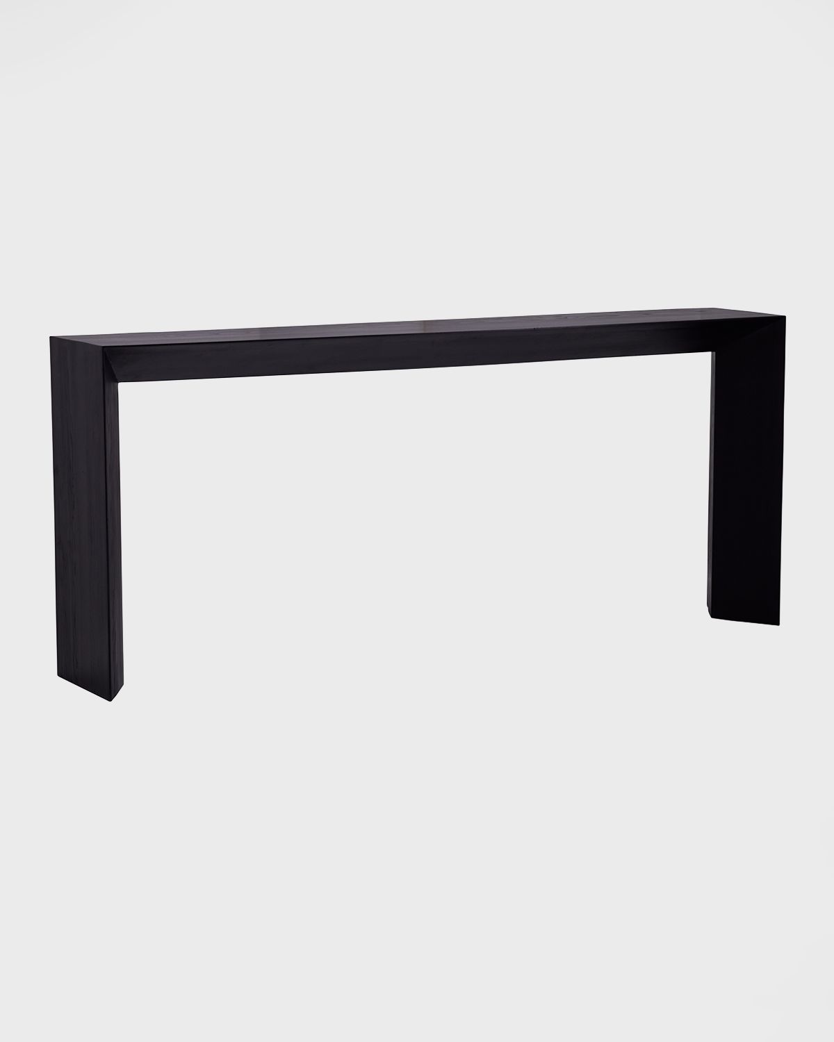 Arteriors Ormando Console Table