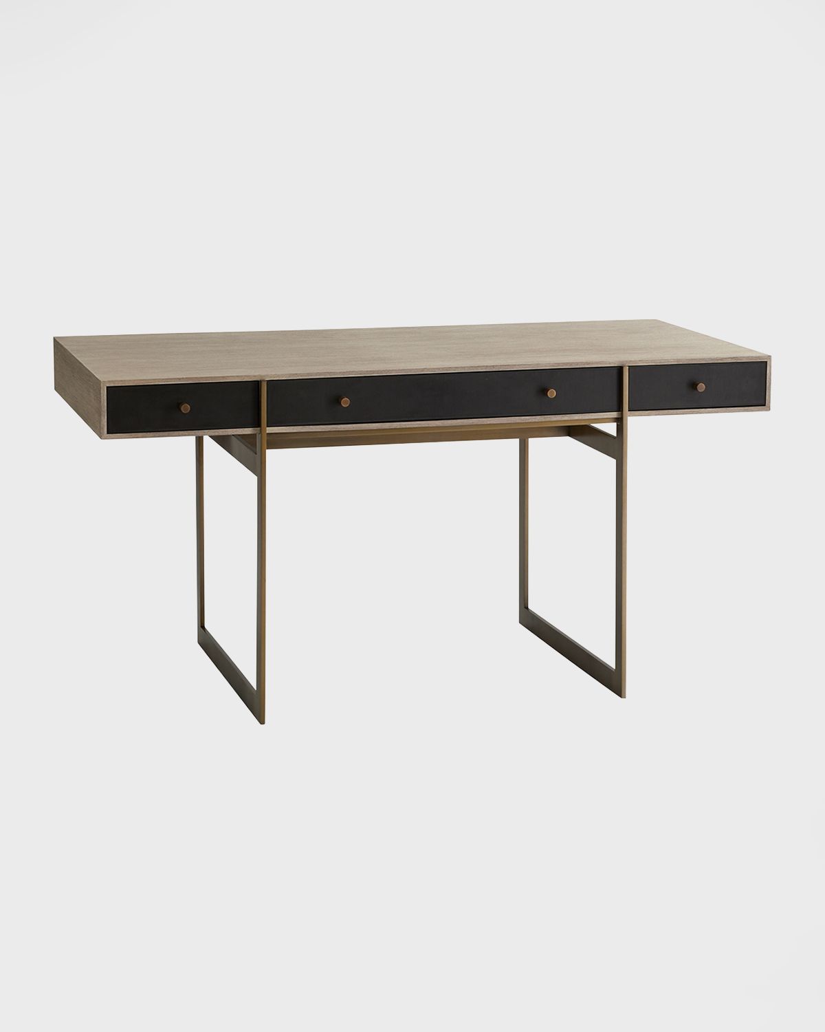 Arteriors Ollie Writing Desk