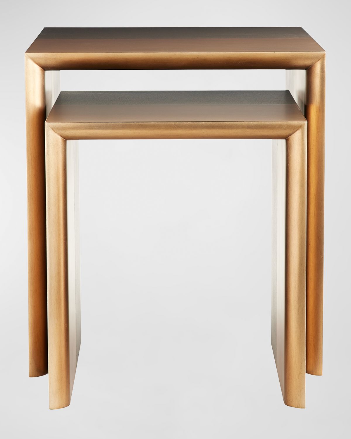 Arteriors Kiersten Nesting Tables