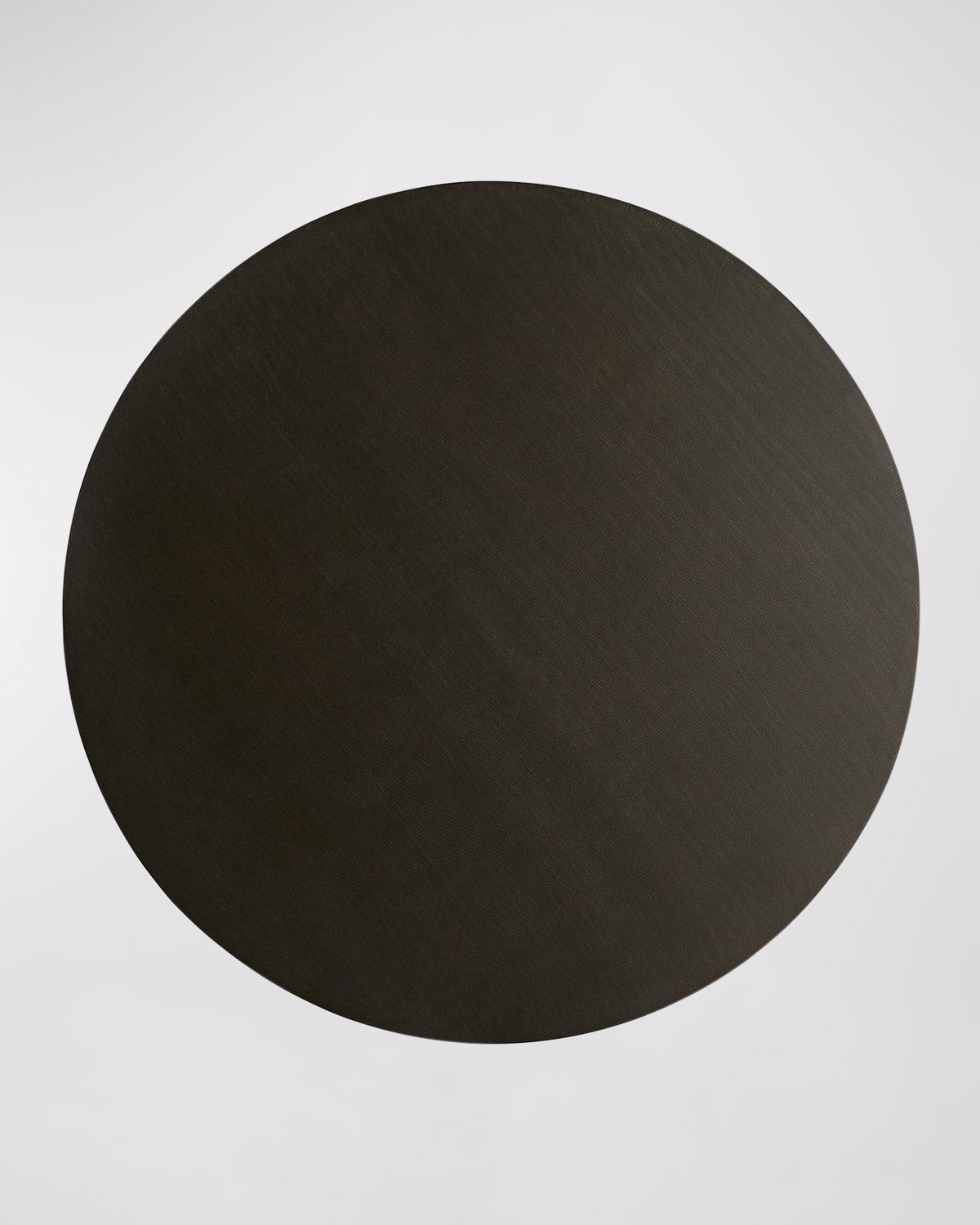 Arteriors Seren Dining Table