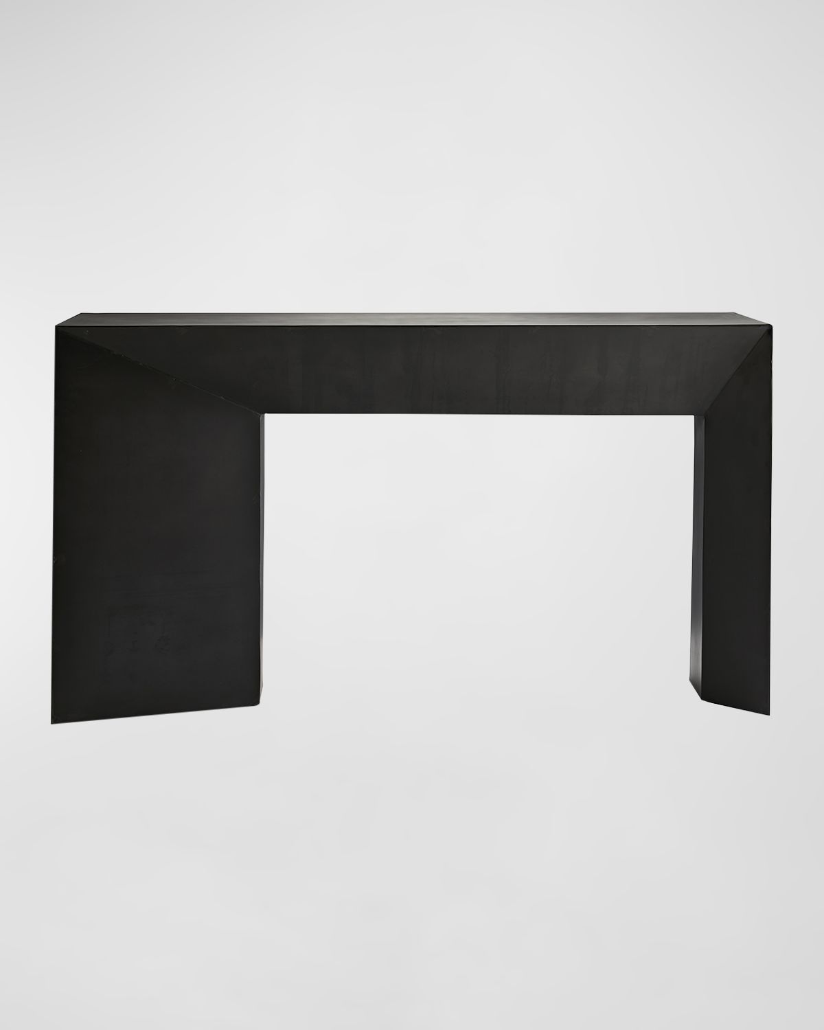 Arteriors Mickinley Console
