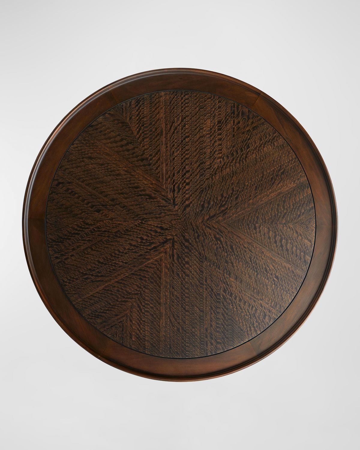 Arteriors Violi Cocktail Table