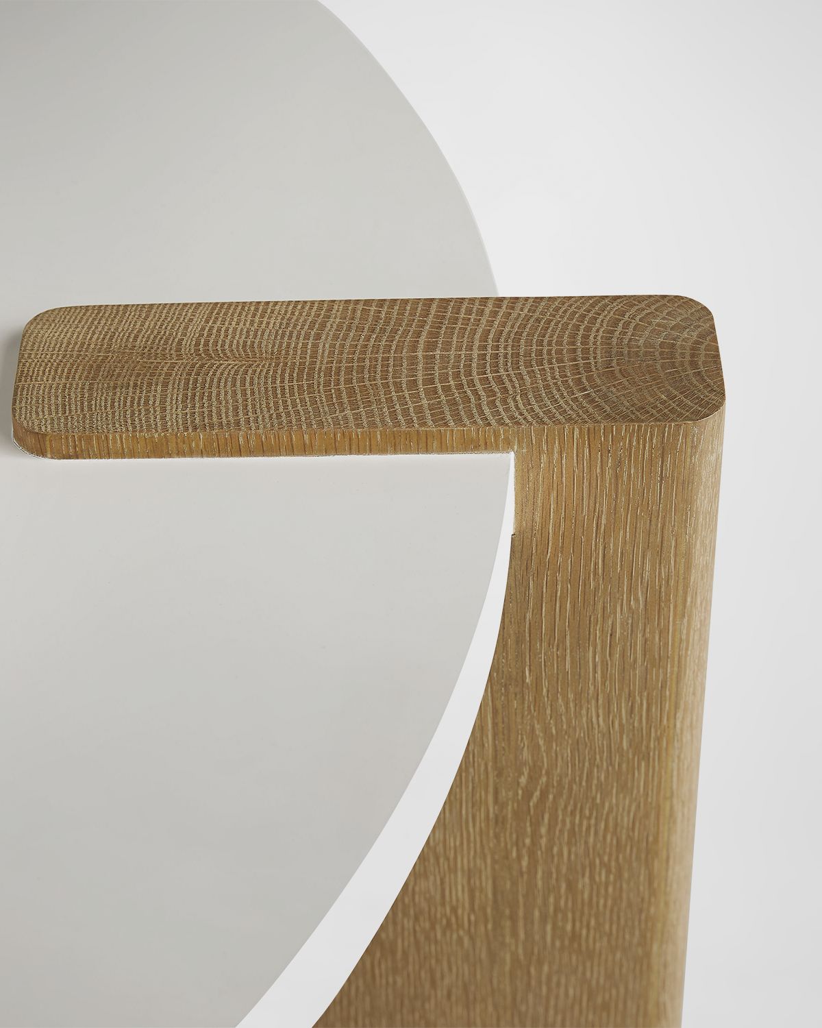 Arteriors Forrest Cocktail Table