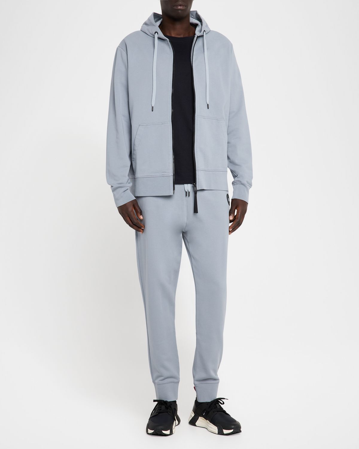 Canada Goose Men 's Huron Jogger Pants