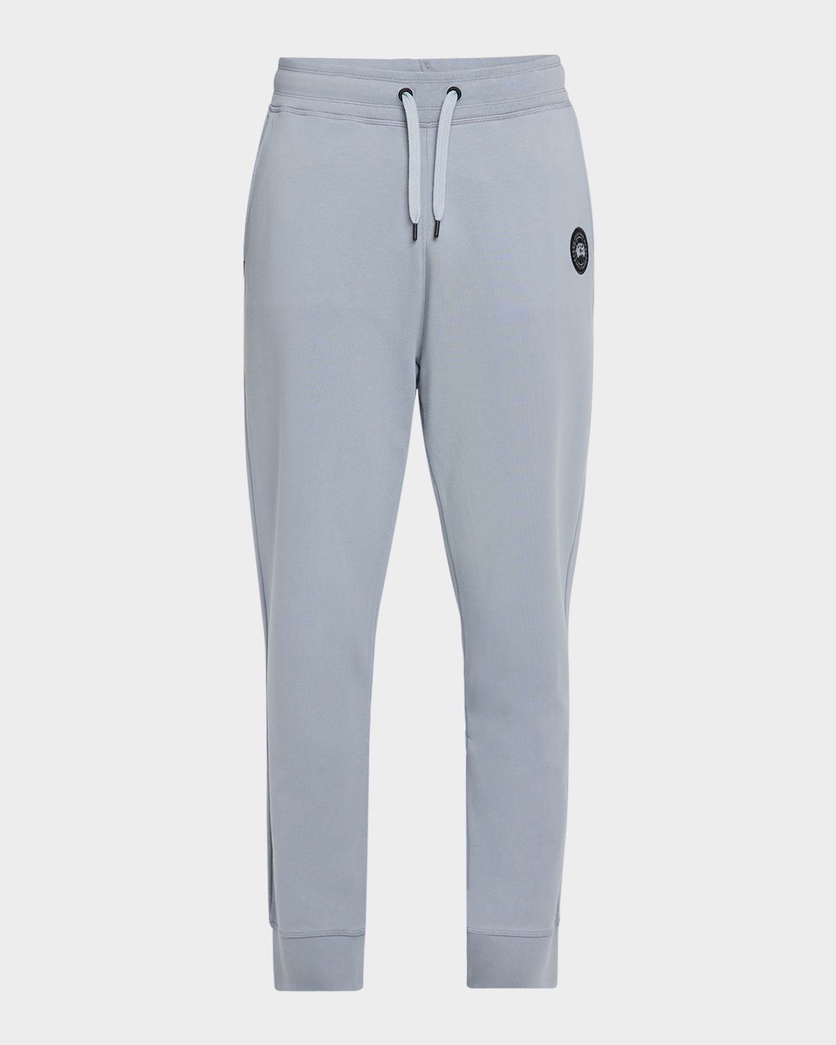 Canada Goose Men 's Huron Jogger Pants