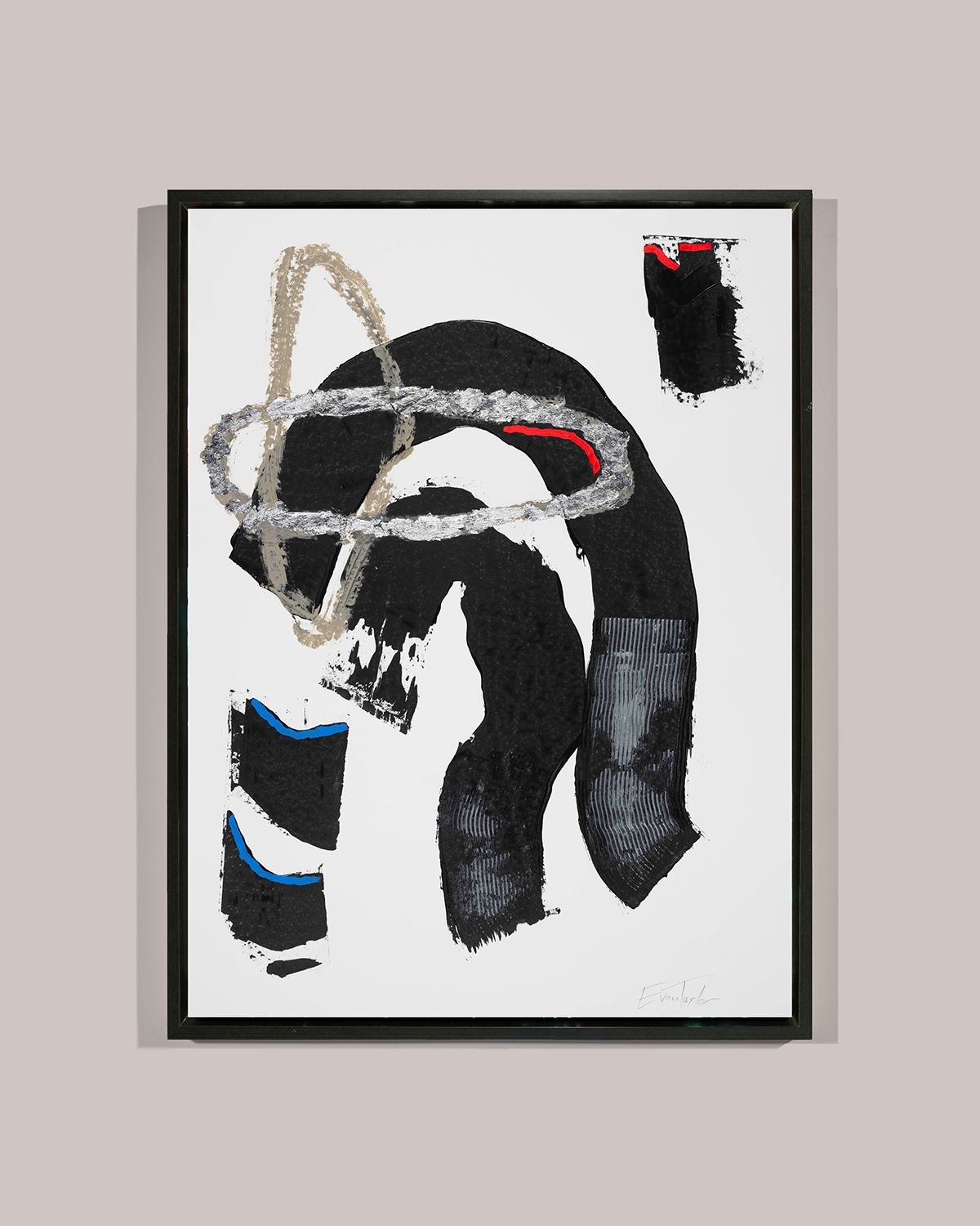 RFA Fine Art "Table Rock 3" Giclee by Evan Taylor | Thumbnail 3 RFA Fine Art "Table Rock 3" Giclee by Evan Taylor | Thumbnail 3