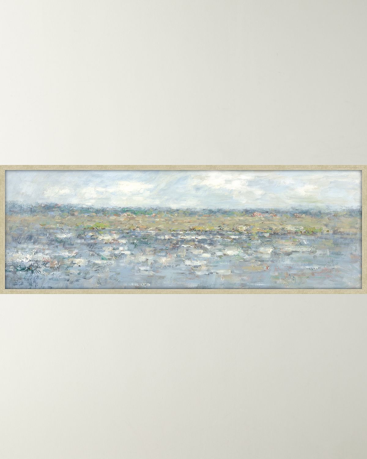 Prestige Arts "Serene Horizon" Giclee | Thumbnail 4 Prestige Arts "Serene Horizon" Giclee | Thumbnail 4