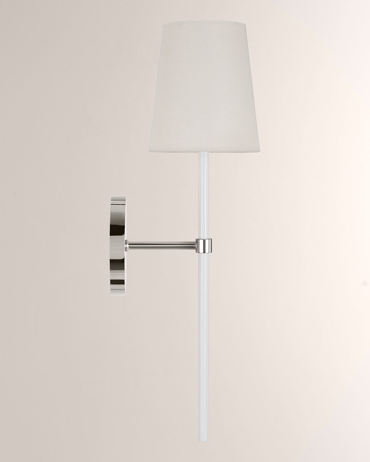 Visual Comfort Studio Monroe Tail Sconce By Kate Spade New York | Thumbnail 3