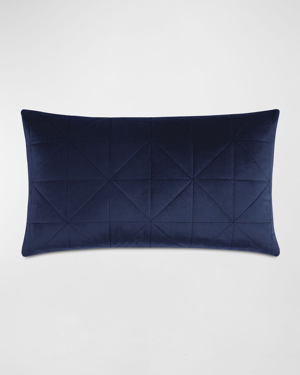 Eastern Accents Nova Decorative Pillow 15 X 26 | Thumbnail 3 Eastern Accents Nova Decorative Pillow 15 X 26 | Thumbnail 3