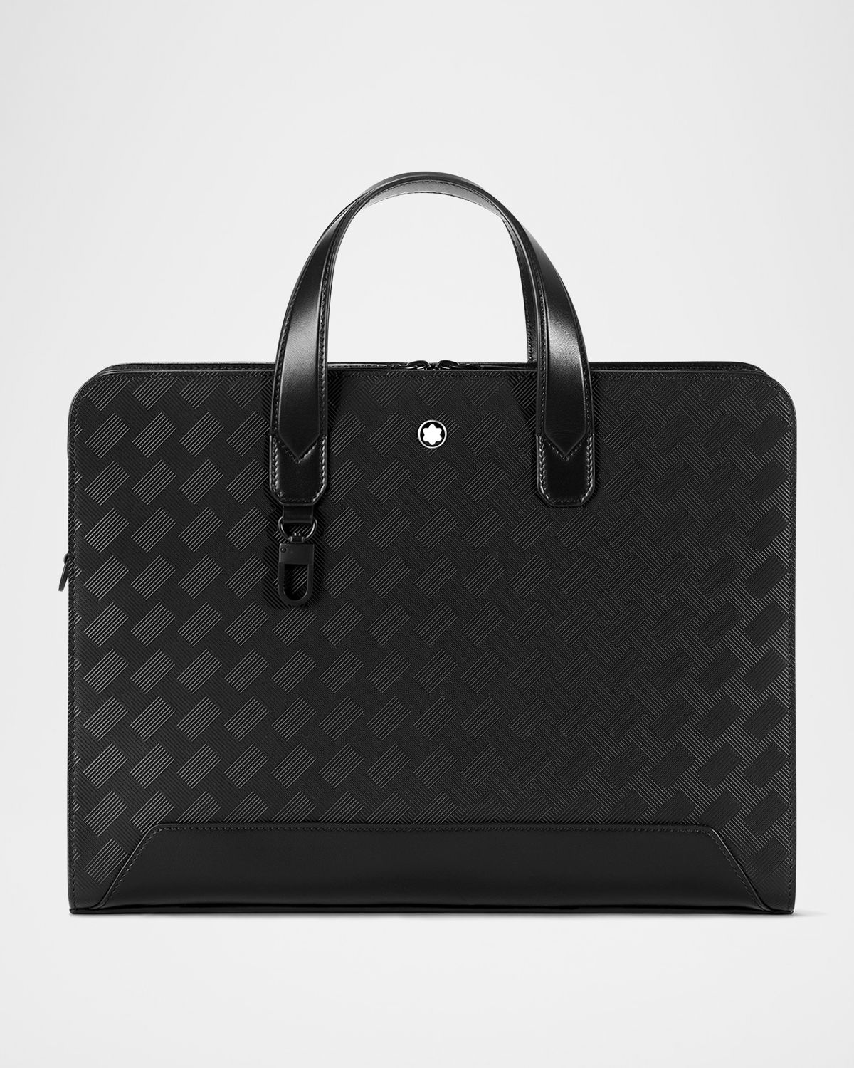 Montblanc Men 's Extreme 3.0 Document Case Bag