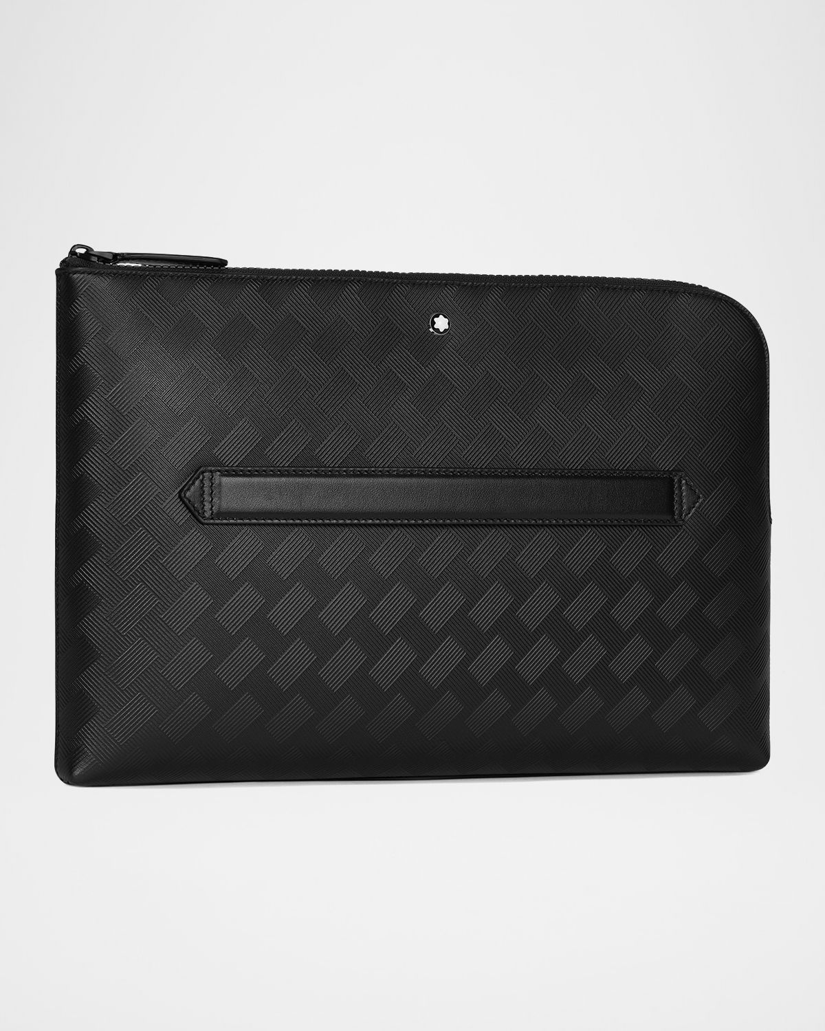 Montblanc Men 's Extreme 3.0 Laptop Case