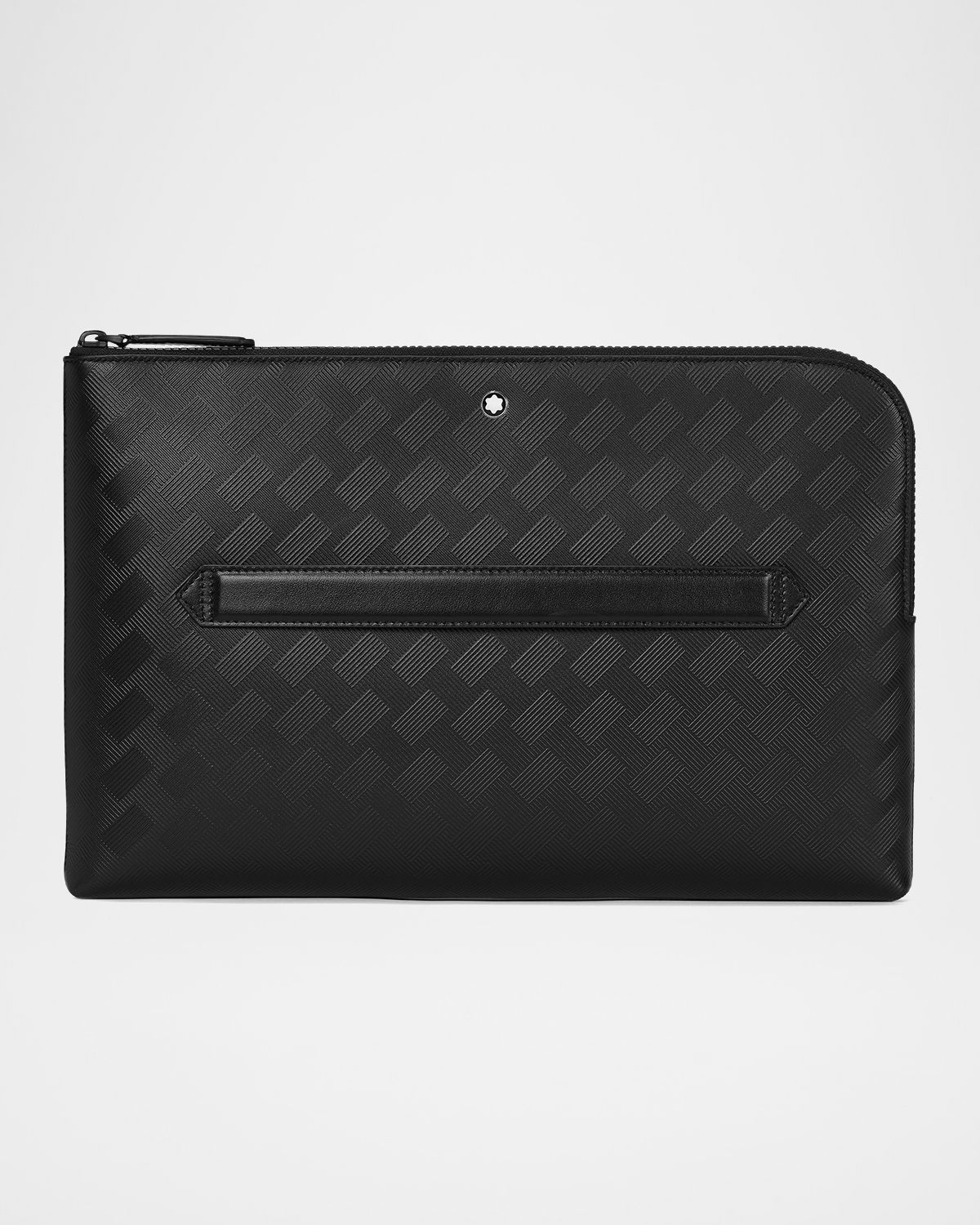 Montblanc Men 's Extreme 3.0 Laptop Case