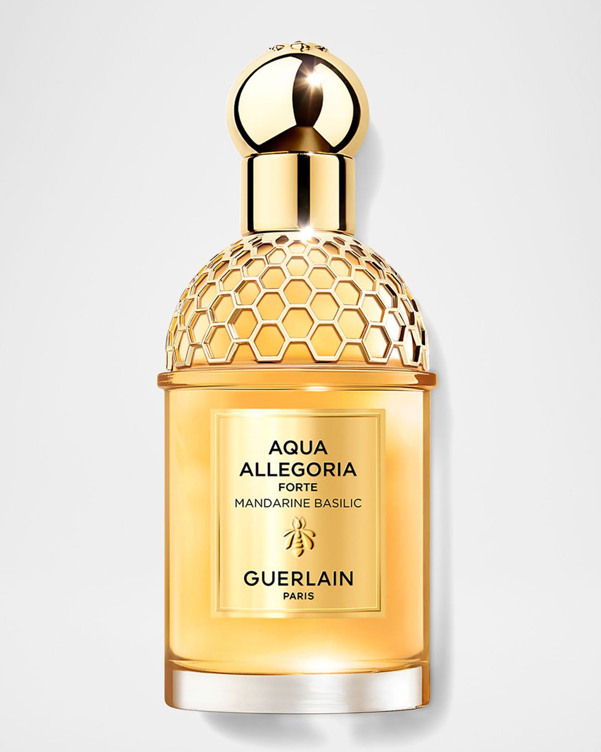 Guerlain Aqua Allegoria Mandarine Basilic Forte Eau de Parfum | Thumbnail 7