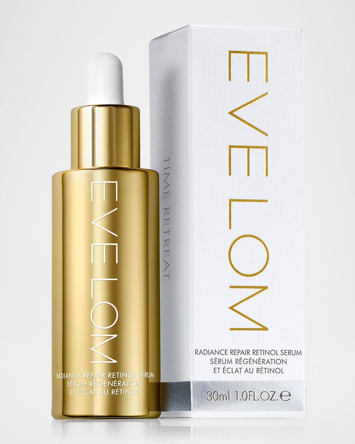 Eve Lom Radiance Repair Retinol Serum