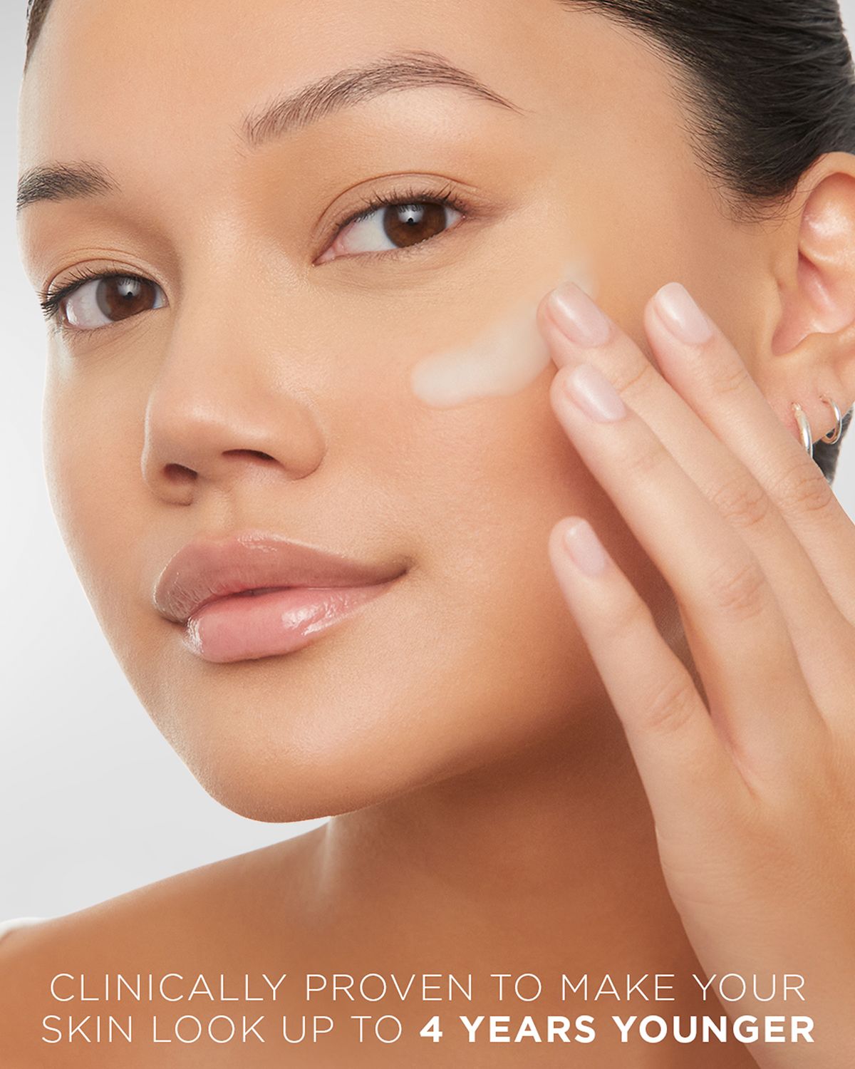 Hourglass Cosmetics 1 oz. Equilibrium Resurfacing Retinoid Treatment