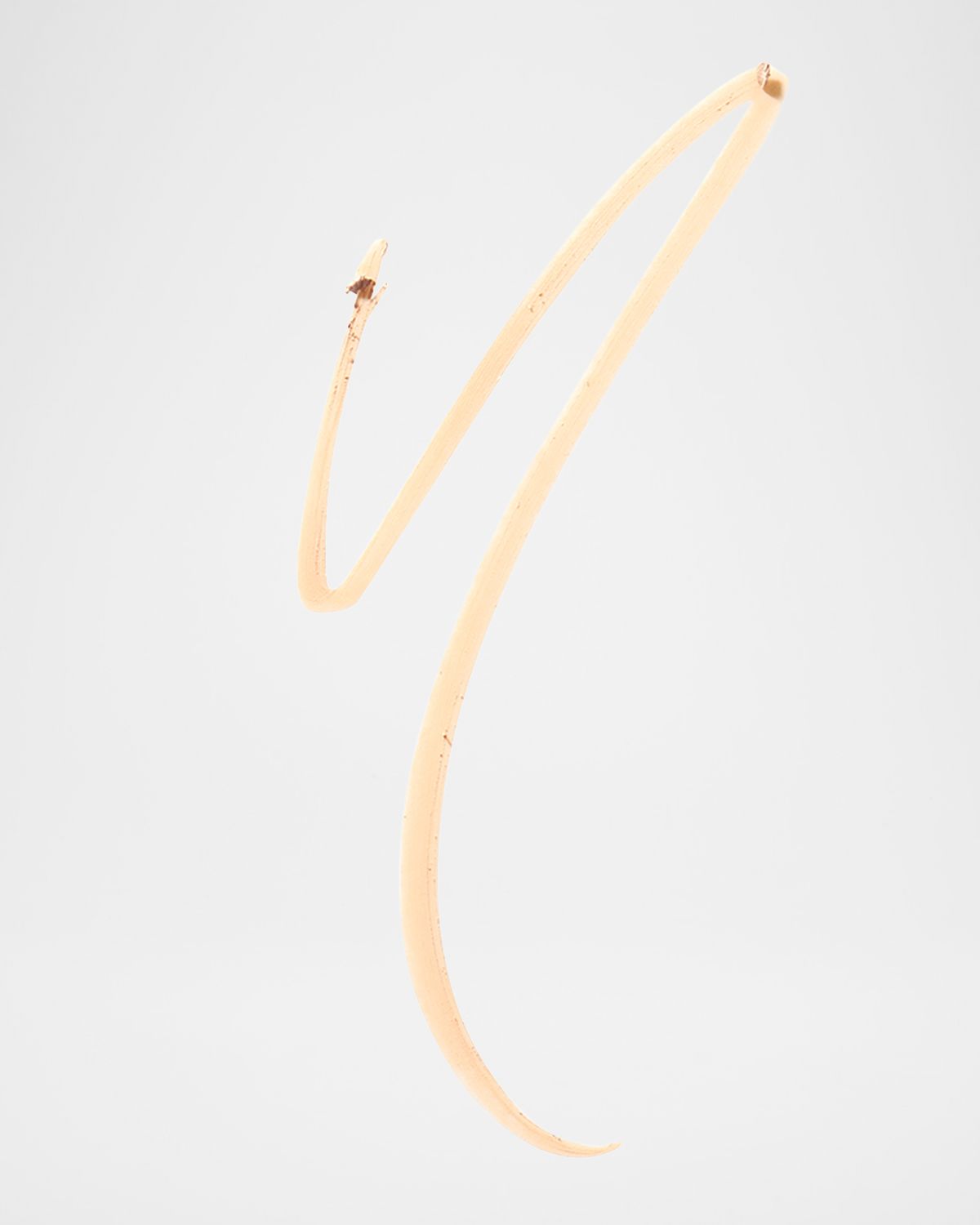 Victoria Beckham Instant Brightening Waterline Pencil