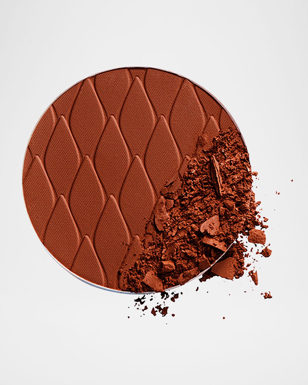 Christian Louboutin Teint Fetiche La Poudre Powder Refill | Thumbnail 6 Christian Louboutin Teint Fetiche La Poudre Powder Refill | Thumbnail 6