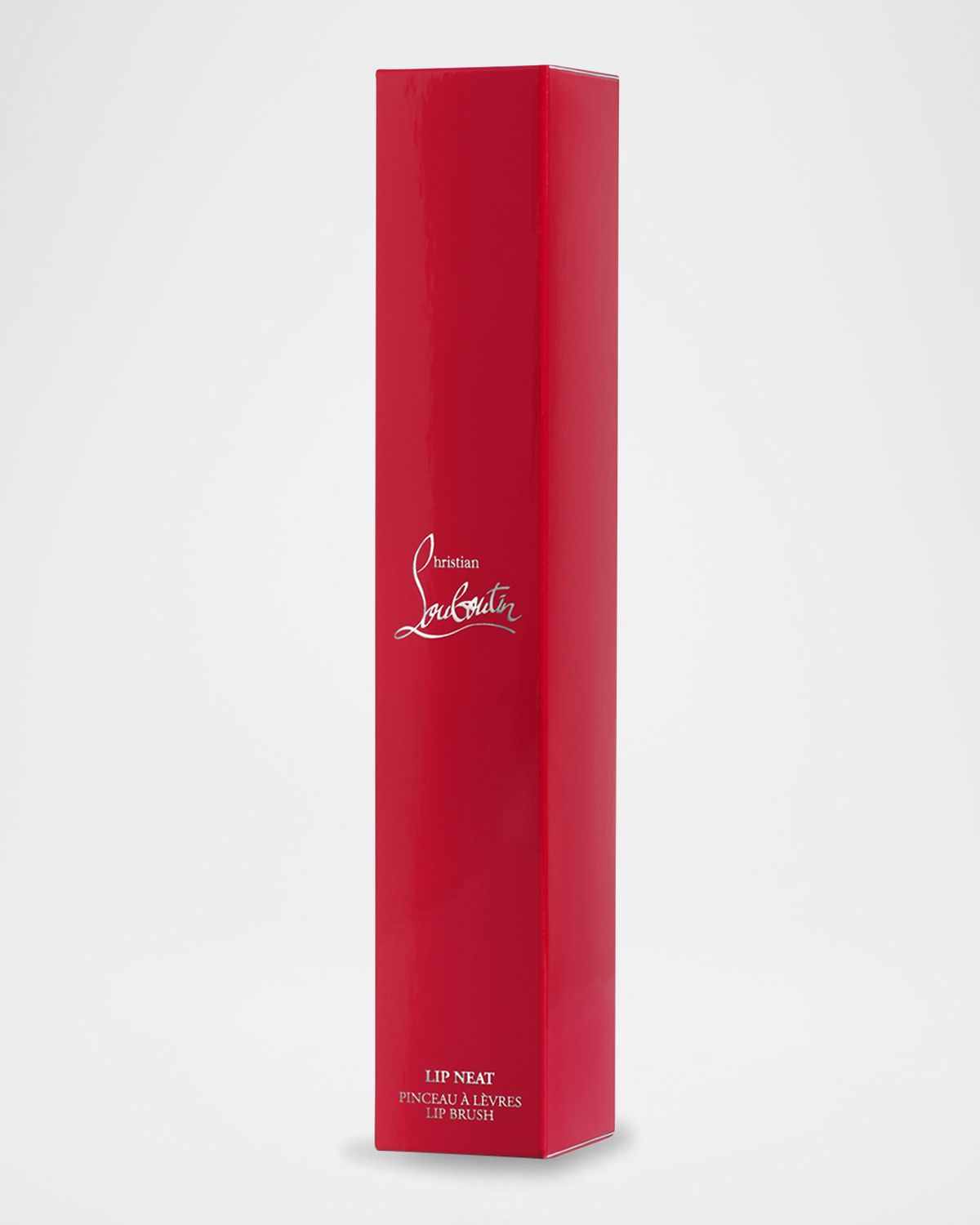 Christian Louboutin Lip Brush