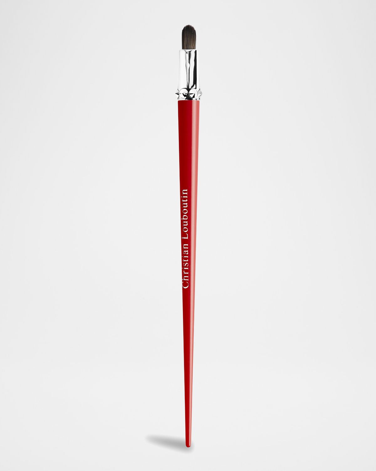 Christian Louboutin Lip Brush | Thumbnail 3