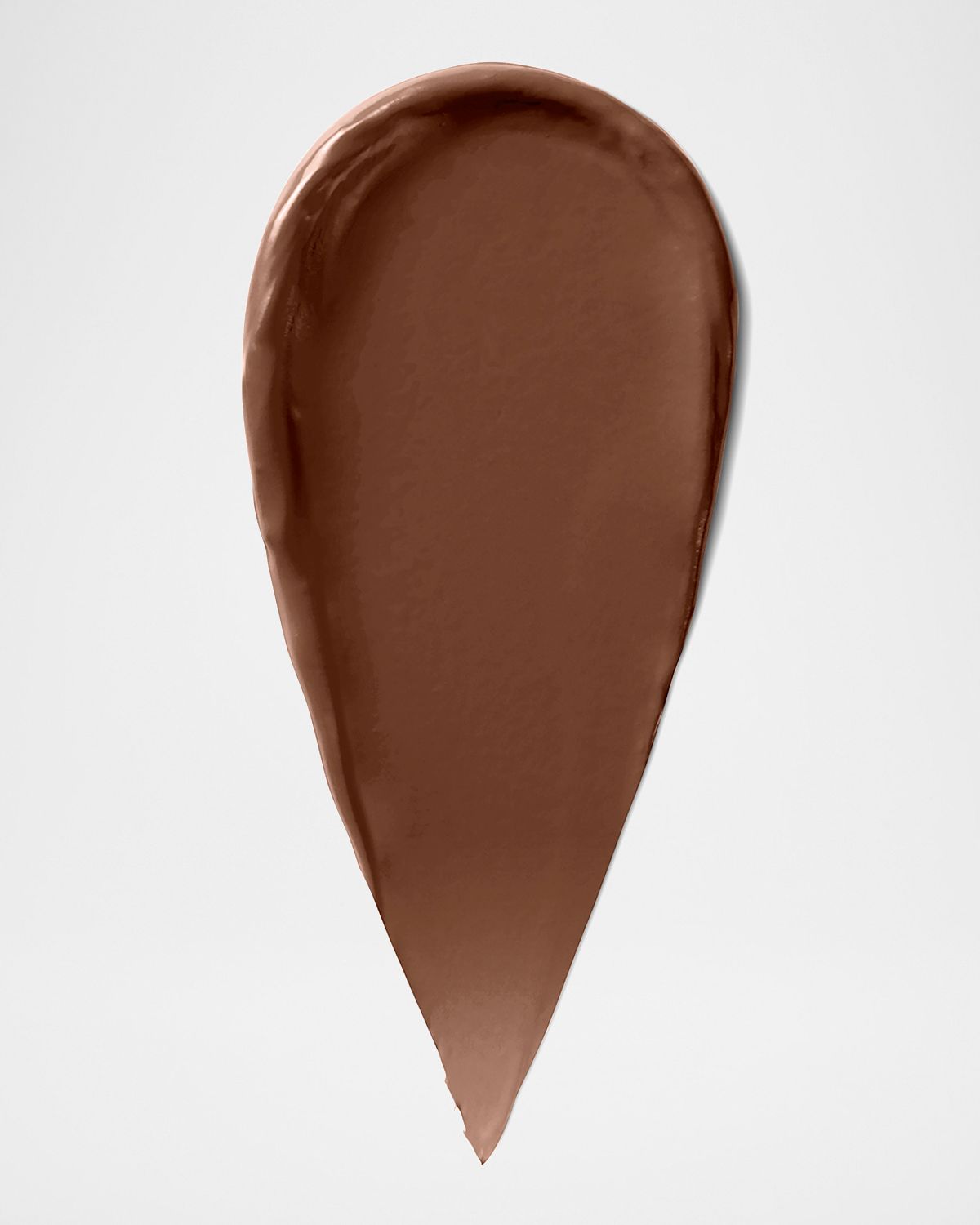 Bobbi Brown Skin Full Cover Concealer | Thumbnail 8