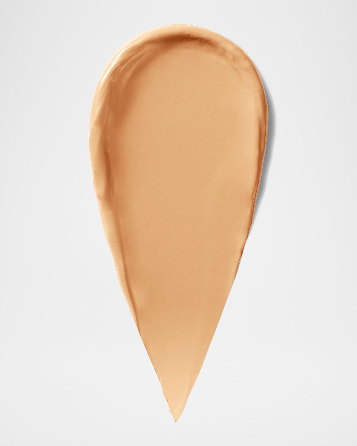 Bobbi Brown Skin Full Cover Concealer
