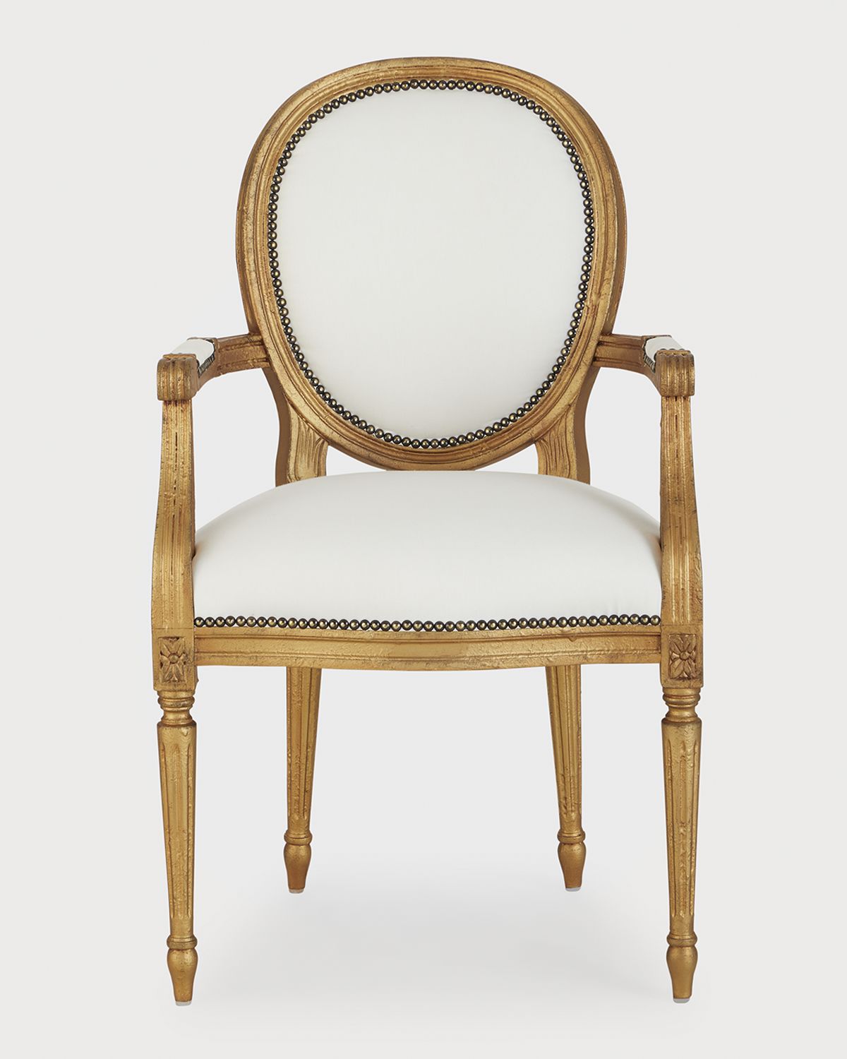 Old Hickory Tannery Serena Dining Armchair | Thumbnail 5 Old Hickory Tannery Serena Dining Armchair | Thumbnail 5