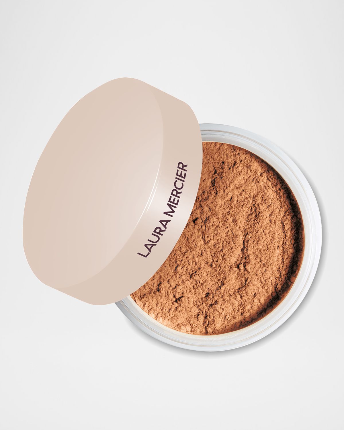 Laura Mercier Ultra-Blur Talc-Free Longwearing Translucent Loose Setting Powder | Thumbnail 6